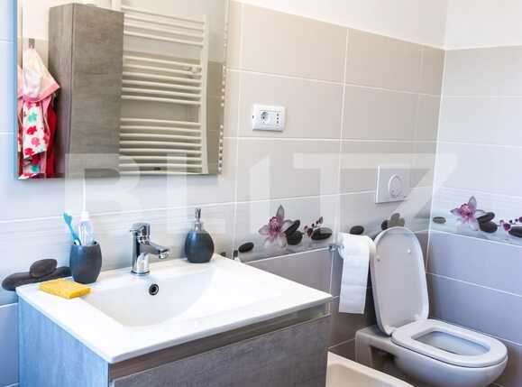 Apartament de vânzare 2 camere Noua - 59794AV | BLITZ Brașov | Poza11