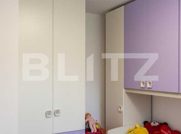Apartament de vânzare 2 camere Noua - 59794AV | BLITZ Brașov | Poza19