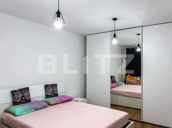 Apartament de vânzare 2 camere Noua - 59794AV | BLITZ Brașov | Poza18