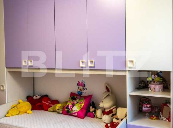 Apartament de vânzare 2 camere Noua - 59794AV | BLITZ Brașov | Poza16