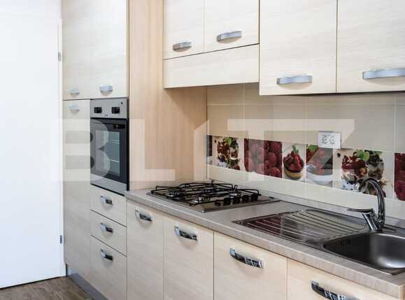 Apartament de vânzare 2 camere Noua - 59794AV | BLITZ Brașov | Poza5