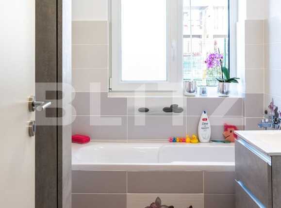 Apartament de vânzare 2 camere Noua - 59794AV | BLITZ Brașov | Poza12