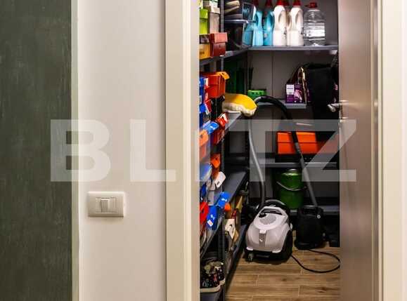 Apartament de vânzare 2 camere Noua - 59794AV | BLITZ Brașov | Poza7