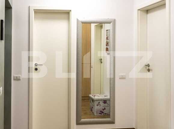 Apartament de vânzare 2 camere Noua - 59794AV | BLITZ Brașov | Poza9