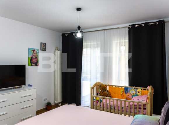 Apartament de vânzare 2 camere Noua - 59794AV | BLITZ Brașov | Poza14