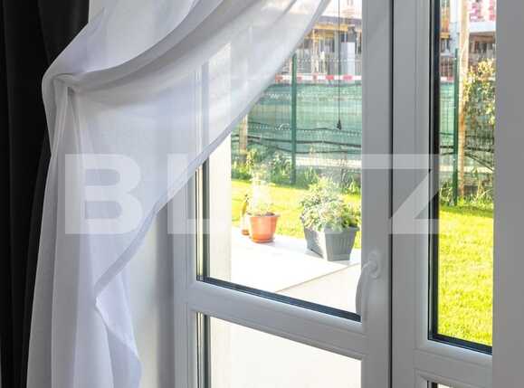 Apartament de vânzare 2 camere Noua - 59794AV | BLITZ Brașov | Poza10