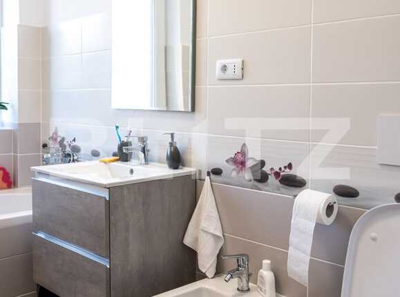 Apartament de vânzare 2 camere Noua - 59794AV | BLITZ Brașov | Poza15