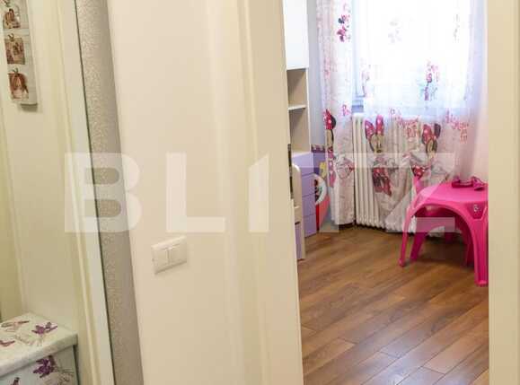 Apartament de vânzare 2 camere Noua - 59794AV | BLITZ Brașov | Poza8