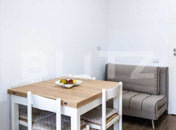 Apartament de vânzare 2 camere Noua - 59794AV | BLITZ Brașov | Poza20