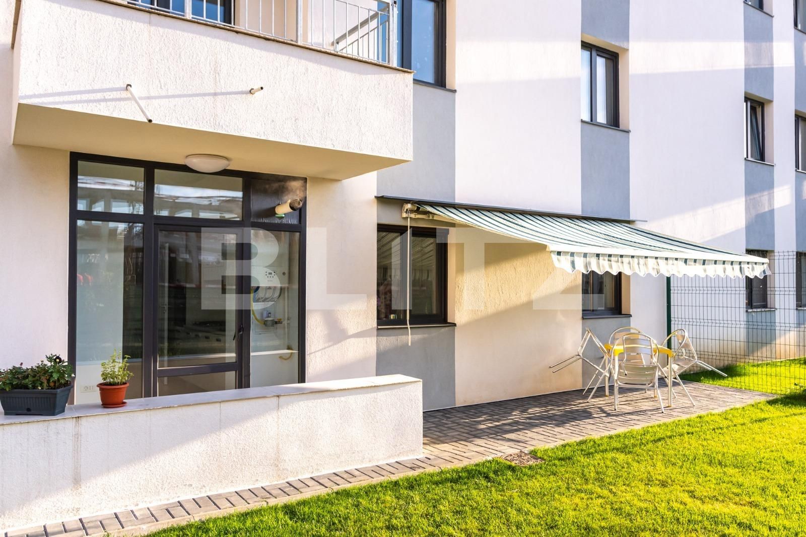 Apartament de vânzare 2 camere Noua - 59794AV | BLITZ Brașov | Poza4