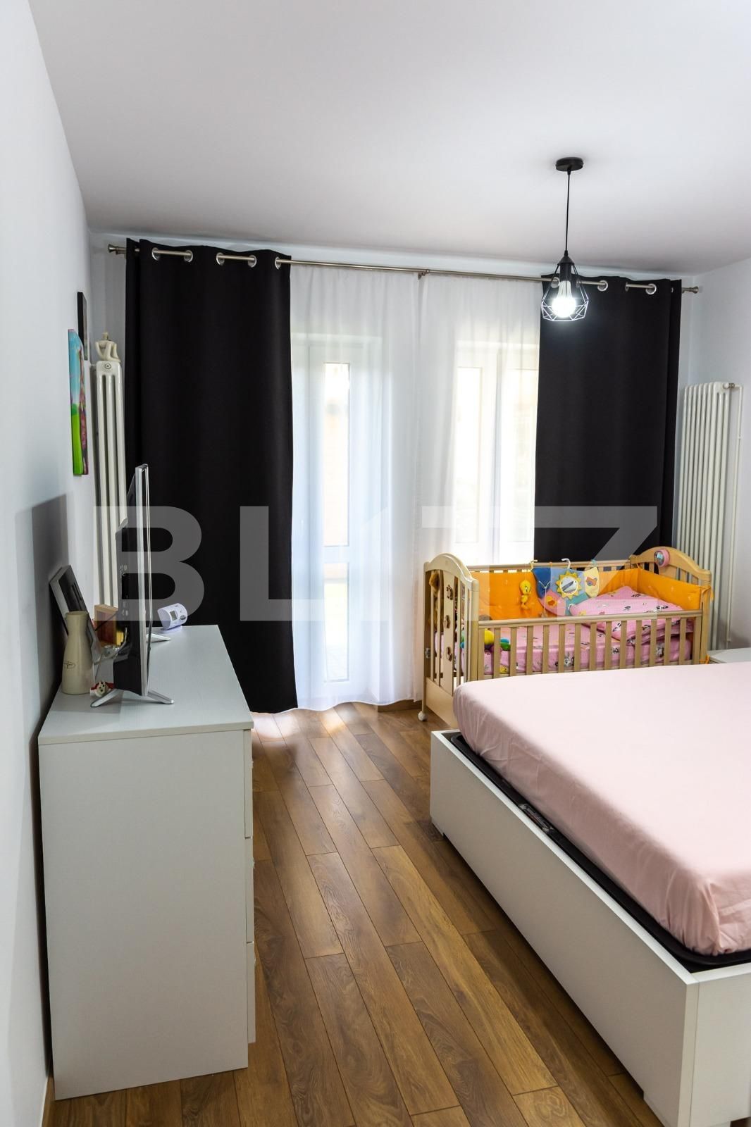 Apartament de vânzare 2 camere Noua - 59794AV | BLITZ Brașov | Poza13