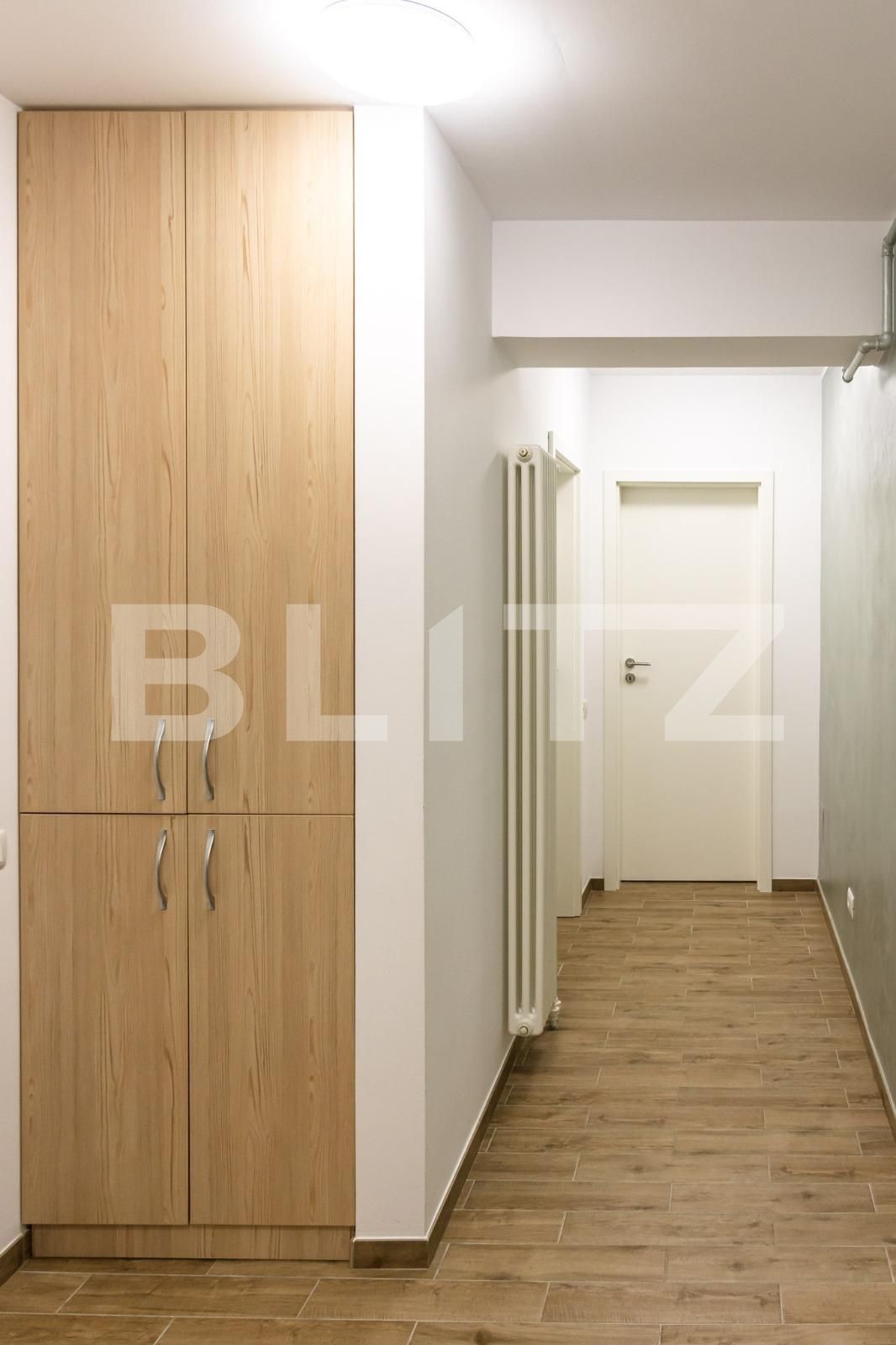 Apartament de vânzare 2 camere Noua - 59794AV | BLITZ Brașov | Poza17