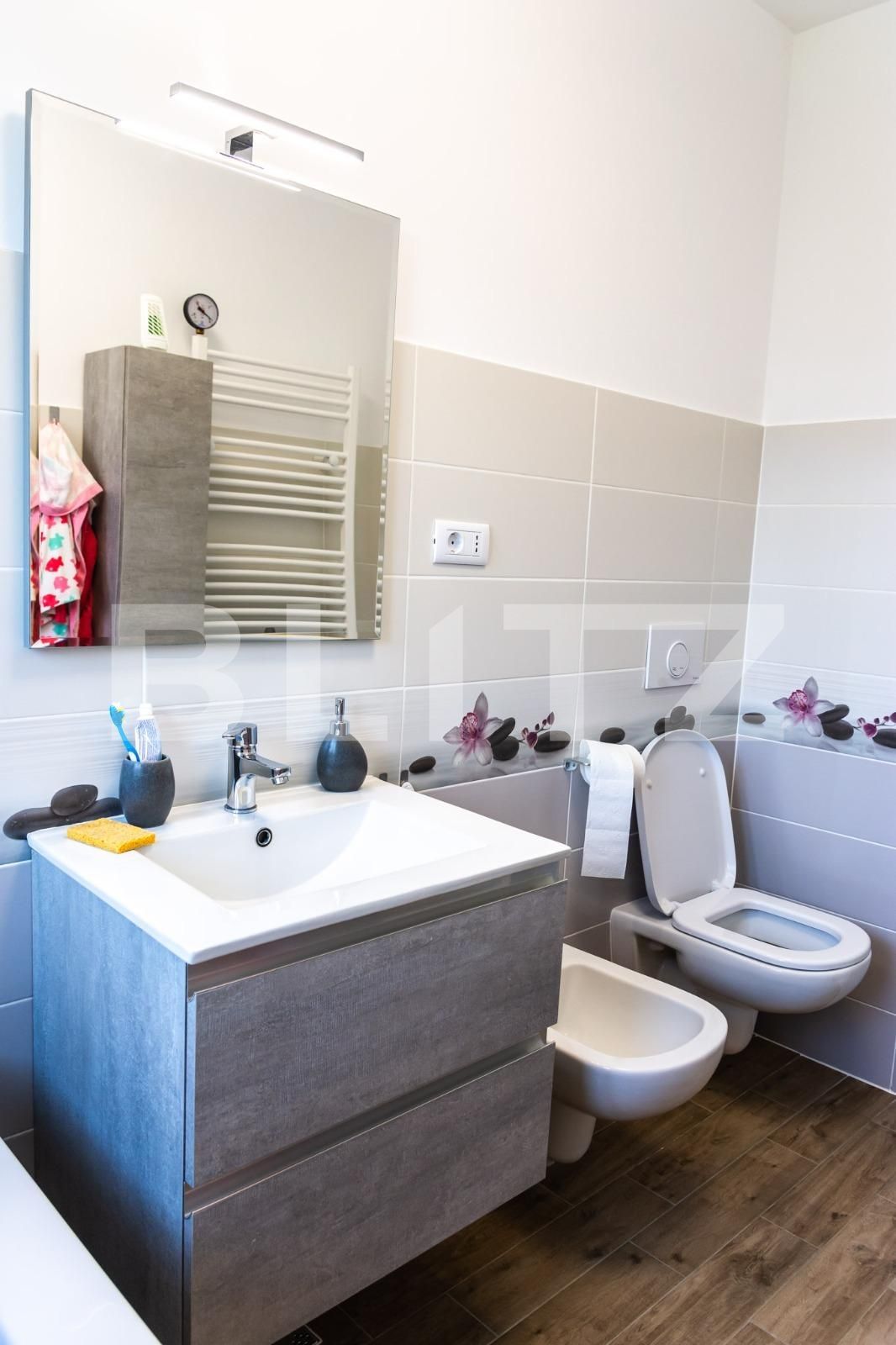 Apartament de vânzare 2 camere Noua - 59794AV | BLITZ Brașov | Poza11