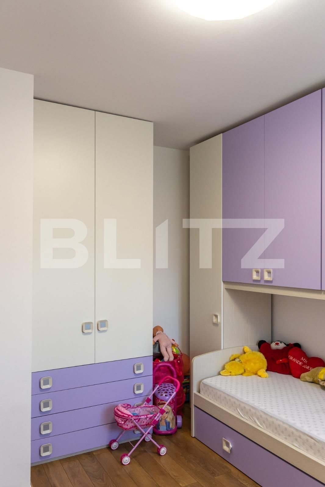 Apartament de vânzare 2 camere Noua - 59794AV | BLITZ Brașov | Poza19