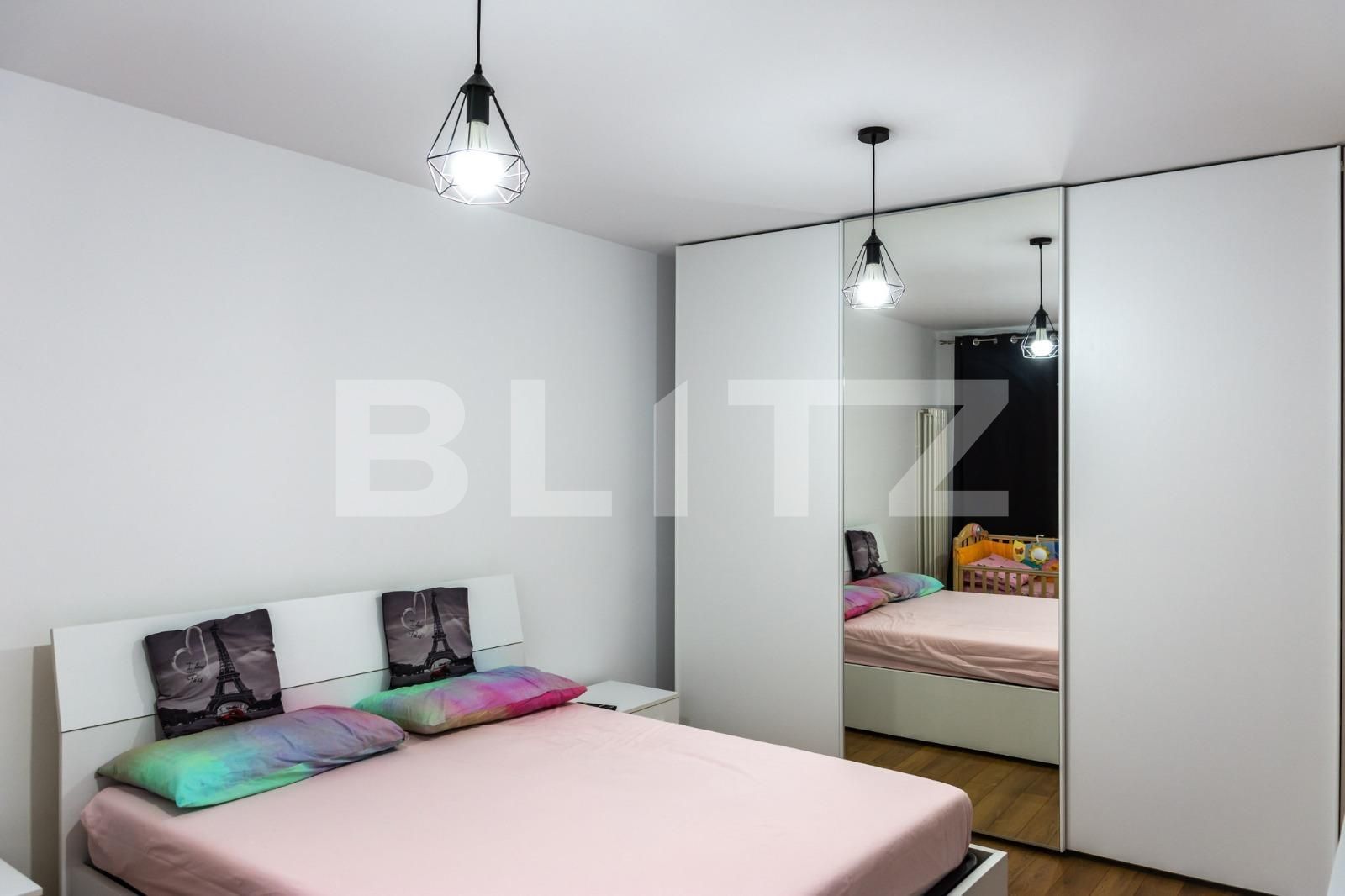 Apartament de vânzare 2 camere Noua - 59794AV | BLITZ Brașov | Poza18