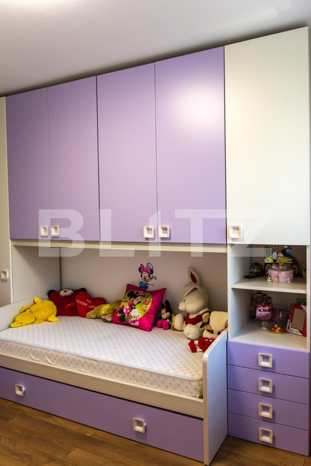 Apartament de vânzare 2 camere Noua - 59794AV | BLITZ Brașov | Poza16