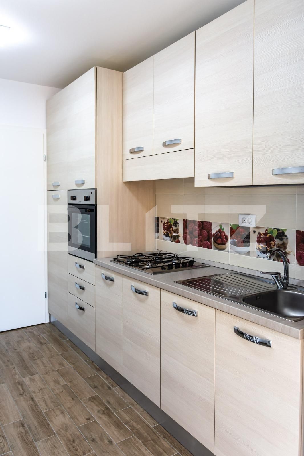 Apartament de vânzare 2 camere Noua - 59794AV | BLITZ Brașov | Poza5