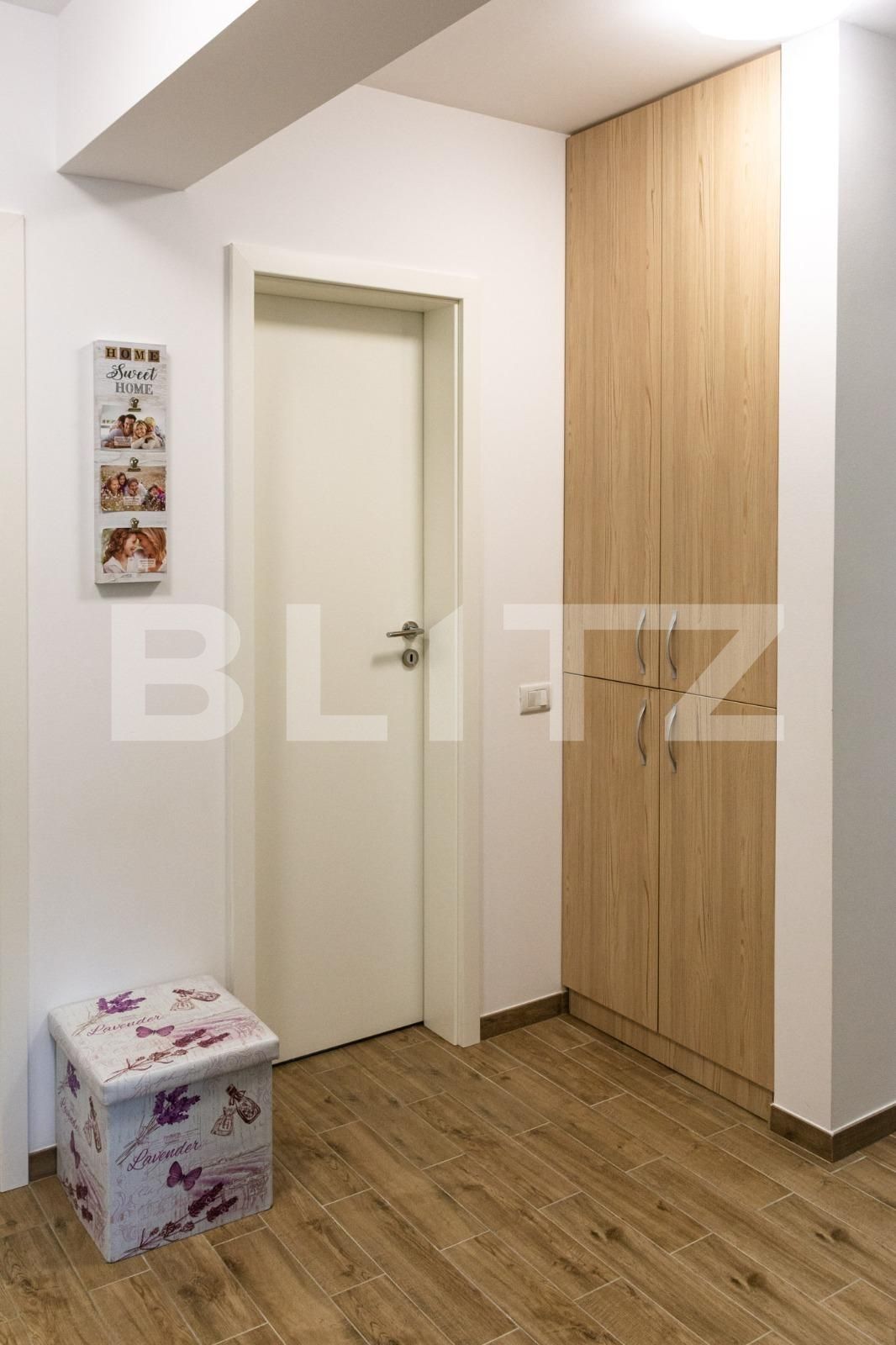 Apartament de vânzare 2 camere Noua - 59794AV | BLITZ Brașov | Poza6