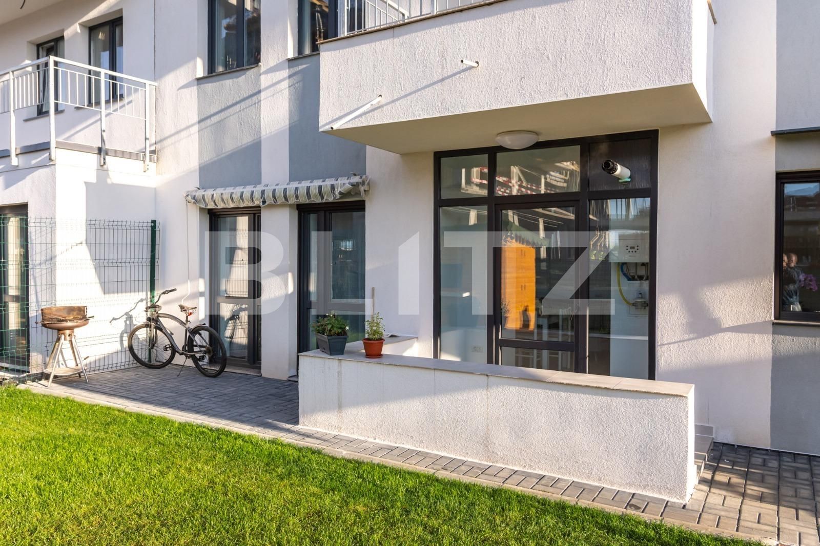 Apartament de vânzare 2 camere Noua - 59794AV | BLITZ Brașov | Poza2