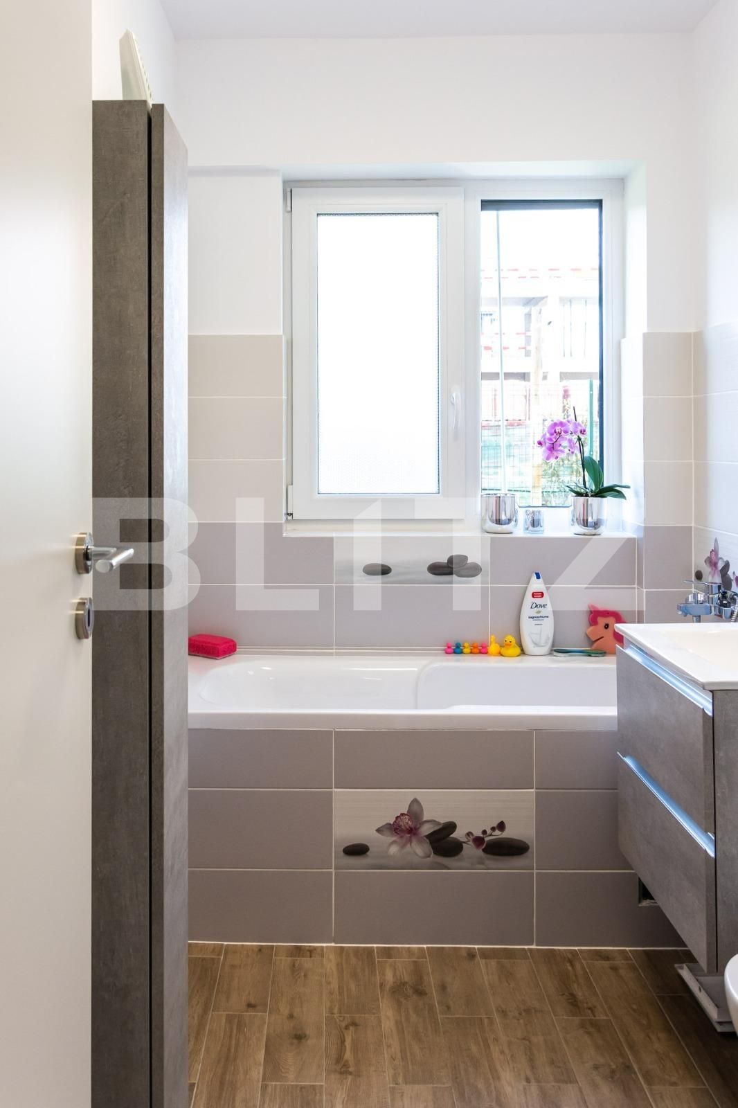 Apartament de vânzare 2 camere Noua - 59794AV | BLITZ Brașov | Poza12