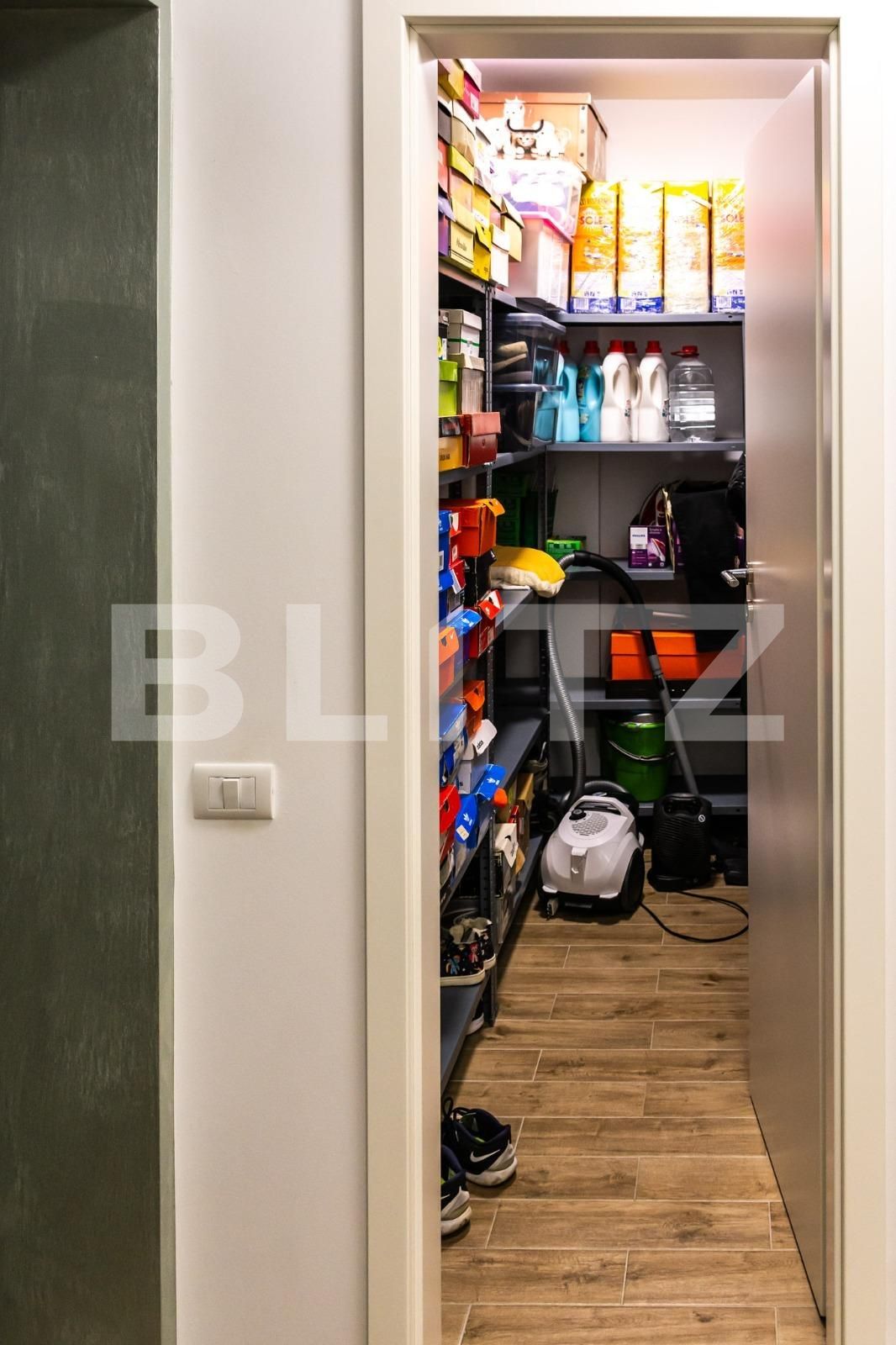 Apartament de vânzare 2 camere Noua - 59794AV | BLITZ Brașov | Poza7