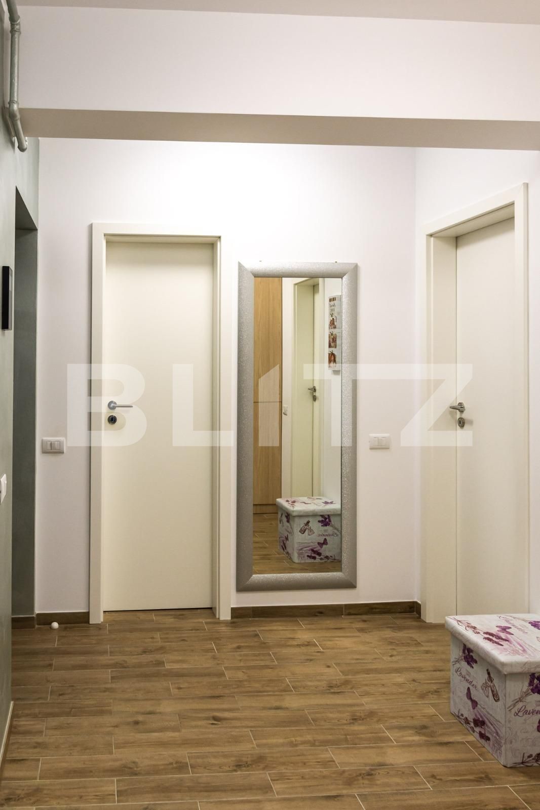 Apartament de vânzare 2 camere Noua - 59794AV | BLITZ Brașov | Poza9