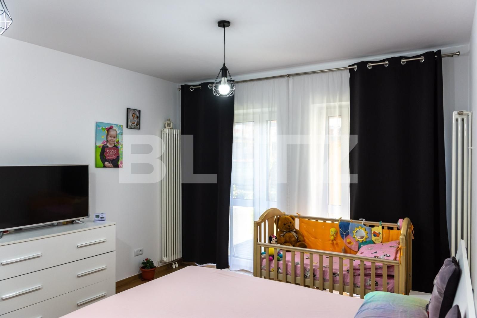 Apartament de vânzare 2 camere Noua - 59794AV | BLITZ Brașov | Poza14
