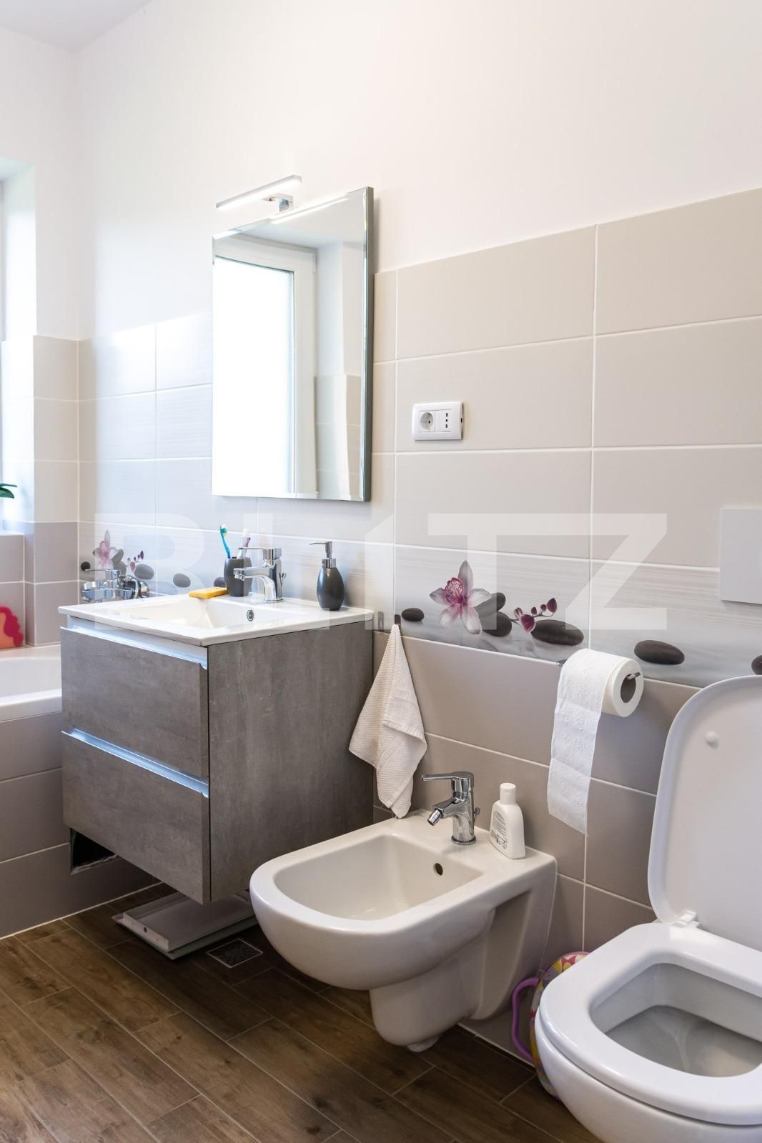 Apartament de vânzare 2 camere Noua - 59794AV | BLITZ Brașov | Poza15