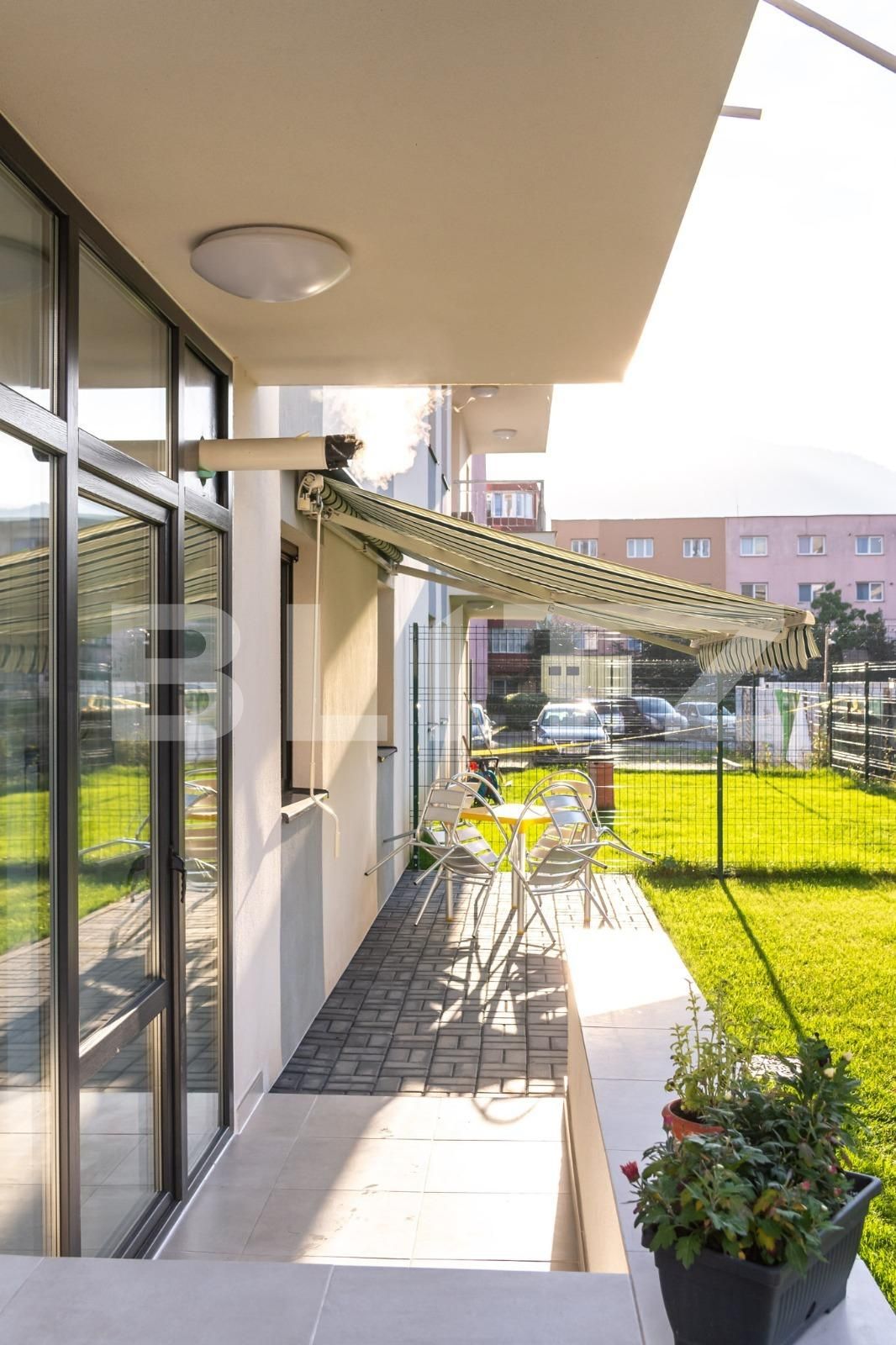 Apartament de vânzare 2 camere Noua - 59794AV | BLITZ Brașov | Poza1