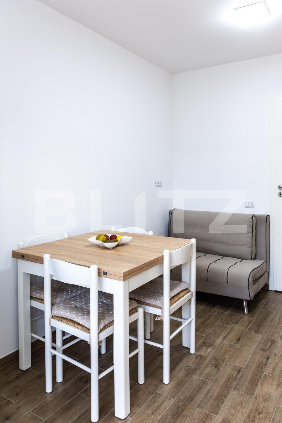 Apartament de vânzare 2 camere Noua - 59794AV | BLITZ Brașov | Poza20