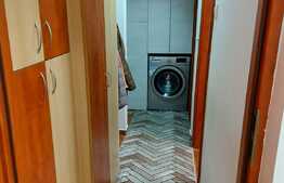 Apartament 3 camere, 52 mp, decomandat, zona Zorilor