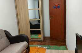 Apartament 3 camere, 52 mp, decomandat, zona Zorilor