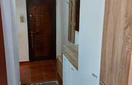 Apartament 3 camere, 52 mp, decomandat, zona Zorilor