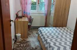 Apartament 3 camere, 52 mp, decomandat, zona Zorilor