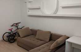 Apartament 3 camere, 52 mp, decomandat, zona Zorilor