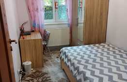 Apartament 3 camere, 52 mp, decomandat, zona Zorilor