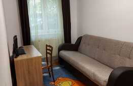 Apartament 3 camere, 52 mp, decomandat, zona Zorilor