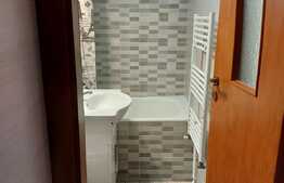 Apartament 3 camere, 52 mp, decomandat, zona Zorilor