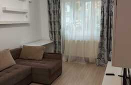 Apartament 3 camere, 52 mp, decomandat, zona Zorilor