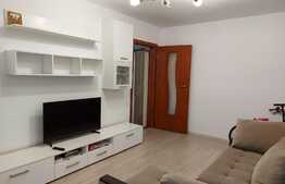 Apartament 3 camere, 52 mp, decomandat, zona Zorilor