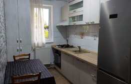 Apartament 3 camere, 52 mp, decomandat, zona Zorilor