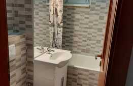 Apartament 3 camere, 52 mp, decomandat, zona Zorilor