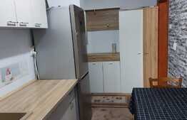 Apartament 3 camere, 52 mp, decomandat, zona Zorilor
