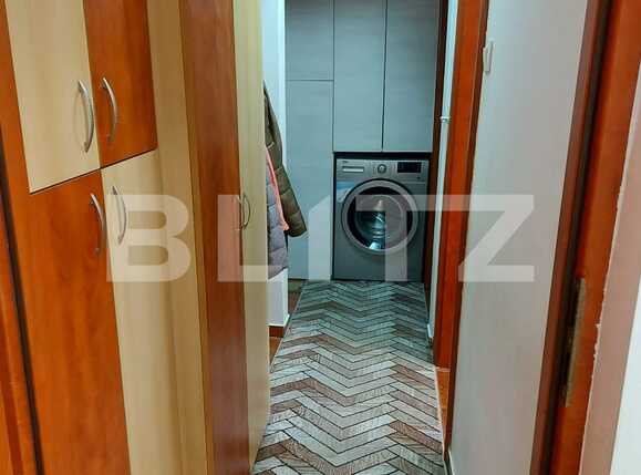 Apartament de vânzare 3 camere Calea Bucuresti - 59795AV | BLITZ Brașov | Poza7