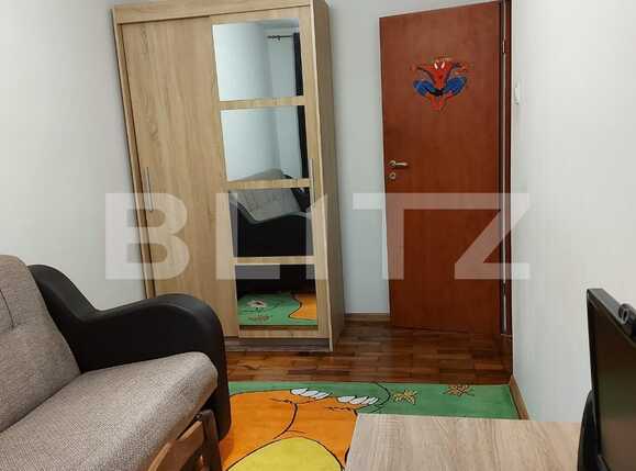 Apartament de vânzare 3 camere Calea Bucuresti - 59795AV | BLITZ Brașov | Poza5