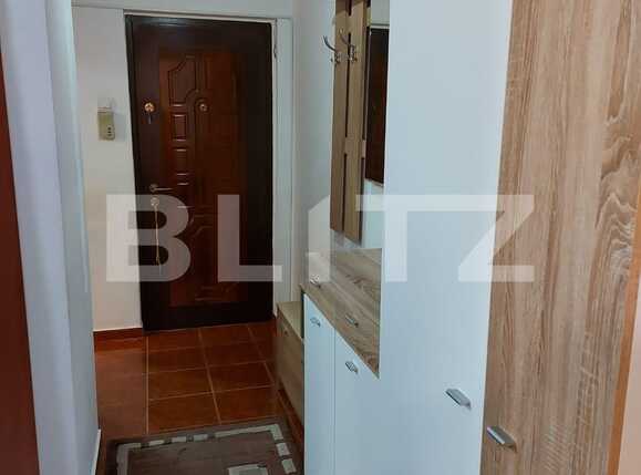 Apartament de vânzare 3 camere Calea Bucuresti - 59795AV | BLITZ Brașov | Poza12