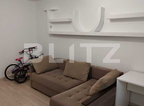 Apartament de vânzare 3 camere Calea Bucuresti - 59795AV | BLITZ Brașov | Poza3