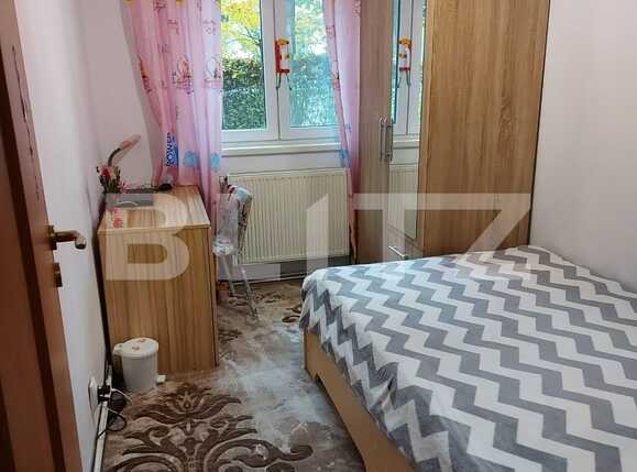 Apartament de vânzare 3 camere Calea Bucuresti - 59795AV | BLITZ Brașov | Poza6