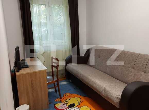 Apartament de vânzare 3 camere Calea Bucuresti - 59795AV | BLITZ Brașov | Poza9