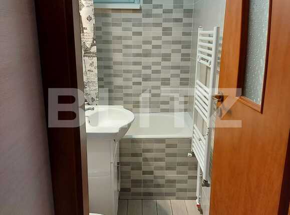 Apartament de vânzare 3 camere Calea Bucuresti - 59795AV | BLITZ Brașov | Poza17